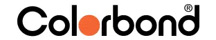 Colorbond logo