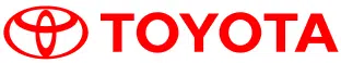 Toyota logo