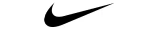 Nike logo