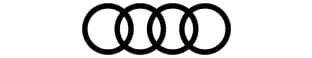 Audi logo