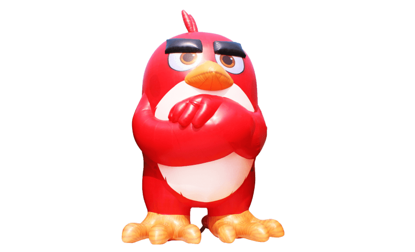 inflatable-angry-birds-1