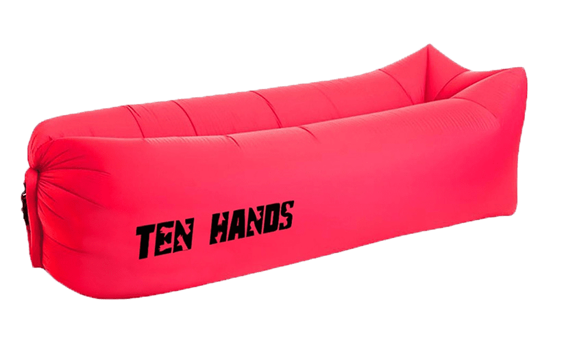 inflatable-lazy-bed