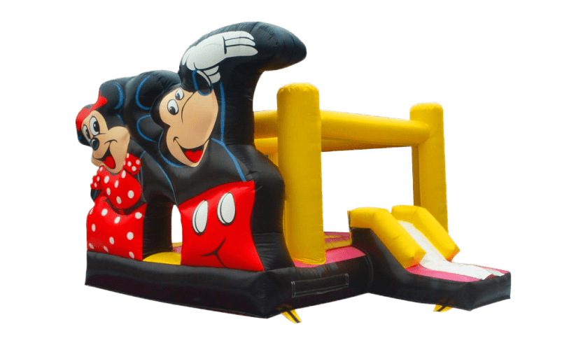 mickey-mouse-jumping-castle