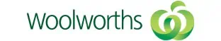 Woolworths logo