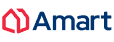 Amart_Logo