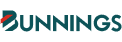 Bunnings_Logo