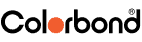 Colorbond_Logo