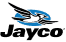 Jayco_Logo