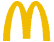 M_Logo