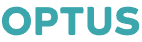 Optus_Logo