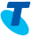 T_Logo