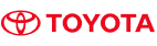 Toyota_Logo