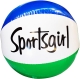sportsgirl-inflatable-beach-ball