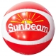 sunbeam-inflatable-beach-ball