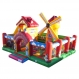 inflatable-farm-jumping-castle