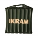 ikram-inflatable-cushion