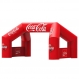 coca-cola-double-inflatable-archway