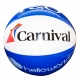 carnival-inflatable-beach-ball
