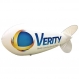 verity-inflatable-blimp