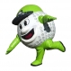 inflatable-walking-golf-ball-costume