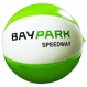 bay-park-inflatable-beach-ball