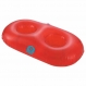 inflatable-can-holder-red