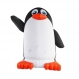inflatable-penguin