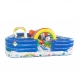 rainbows-inflatable-play-pen