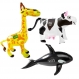 inflatable-animal-toys