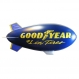 goodyear-inflatable-blimp