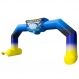 forster-tri-club-inflatable-event-archway