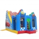 cars-jumping-castle