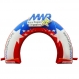 mwr-inflatable-event-archway