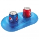 inflatable-can-holder-blue