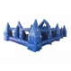 blue-inflatable-play-pen