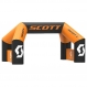 scott-double-inflatable-event-archway