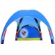 pris-match-inflatable-slimline-dome