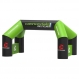 cannondale-cycling-double-inflatable-archway