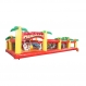 madagascar-inflatable-play-pen