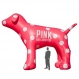 inflatable-pink-dog