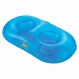 inflatable-can-holder-blue-2