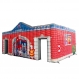 fire-station-inflatable-tent-structure