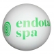 endota-spa-inftalable-balloon