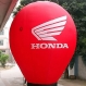 honda-inftalable-balloon