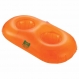 inflatable-can-holder-orange