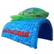 barracudas-inflatable-sports-tunnel