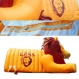 brisbane-lions-inflatable-sport-tunnel