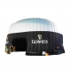 guinness-inflatable-dome