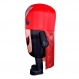 inflatable-costume-man