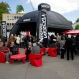 nescafe-inflatable-dome-marquee